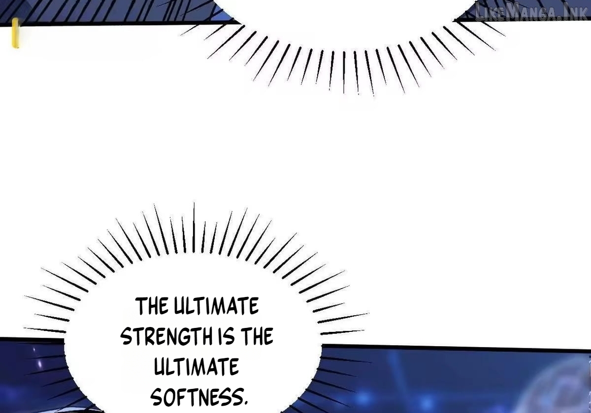 I Will Grind My Way to Lord hood Chapter 63  - page 22